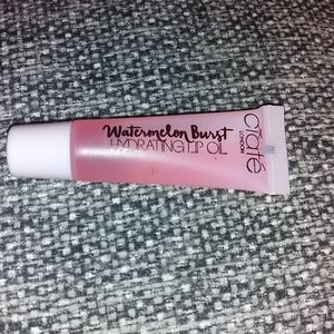 Ciate London hydrating lip oil